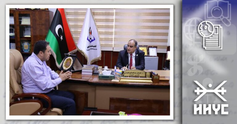 495036120_1127473316087407_1520326950605922606_n