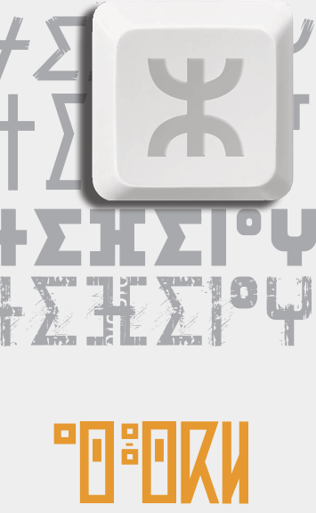 buttons_amz_download